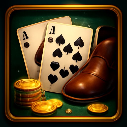 rana88 APK ইনস্টল পর্দা